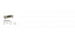 JUPITER TV alus | JUPITER | ZIPhome.ee pilt 4