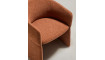 Bosca tool terracotta seniil | 100% laatu Bosca tool terracotta seniil | Toolid | ZIPhome.ee kuva 2