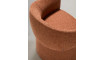 Bosca tool terracotta seniil | 100% laatu Bosca tool terracotta seniil | Toolid | ZIPhome.ee kuva 4