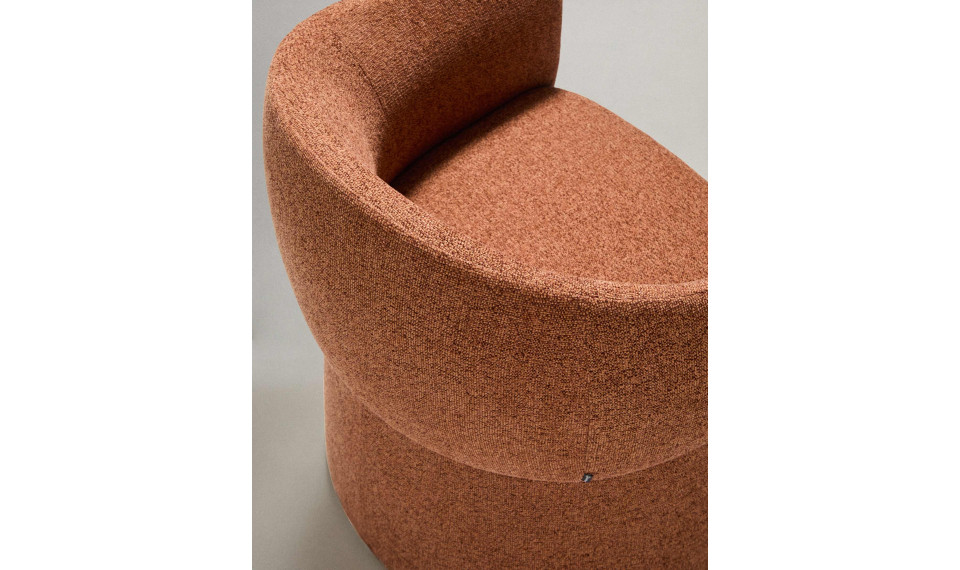 Bosca tool terracotta seniil | Toolid | ZIPhome.ee kuva 4