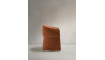 Bosca tool terracotta seniil | 100% laatu Bosca tool terracotta seniil | Toolid | ZIPhome.ee kuva 3