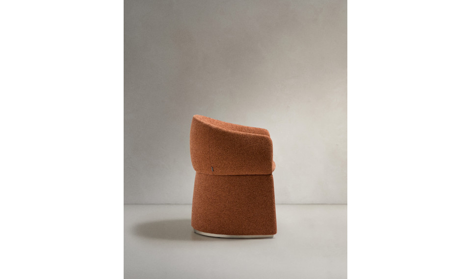 Bosca tool terracotta seniil | Toolid | ZIPhome.ee kuva 3