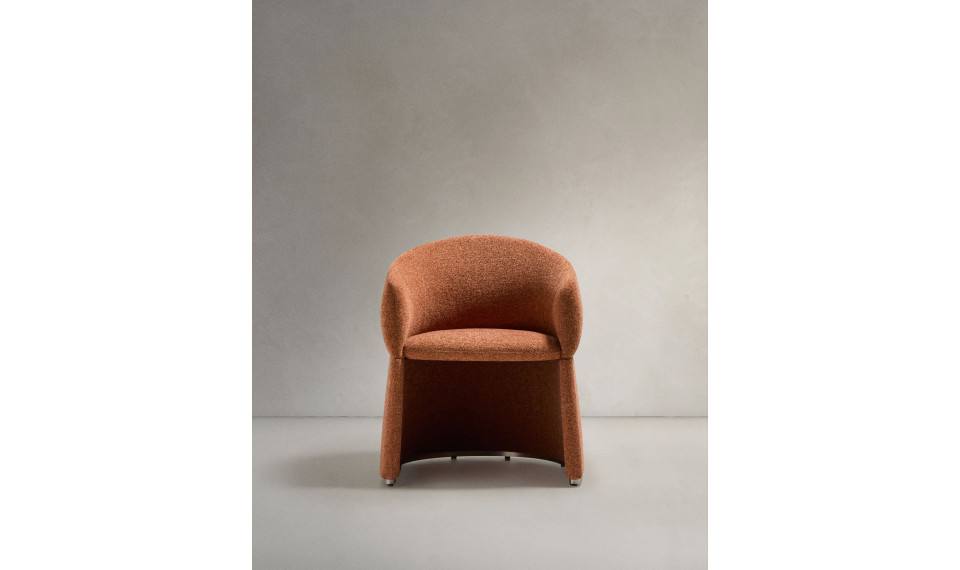Bosca tool terracotta seniil | Toolid | ZIPhome.ee kuva 5