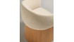 Bosca tool beez seniil tamm | 100% laatu Bosca tool beez seniil tamm | Toolid ja tugitoolid | ZIPhome.ee kuva 5