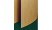 Litto письменный стол дуб 140 x 60 cm | 100% качество Litto письменный стол дуб 140 x 60 cm | Письменные столы | ZIPhome.ee изображение 4