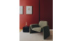 Melvia green chenille armchair | 100% Quality Melvia green chenille armchair | Armchairs | ZIPhome.ee image 2