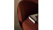 Ulit tugitool terracotta buklee | Toolid ja tugitoolid | ZIPhome.ee pilt 4