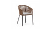 Yanet aiatool beige | 100% kvaliteet Yanet aiatool beige | Terrass | ZIPhome.ee pilt 1