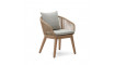 Portalo aiatool Natural | Terrass | ZIPhome.ee pilt 1