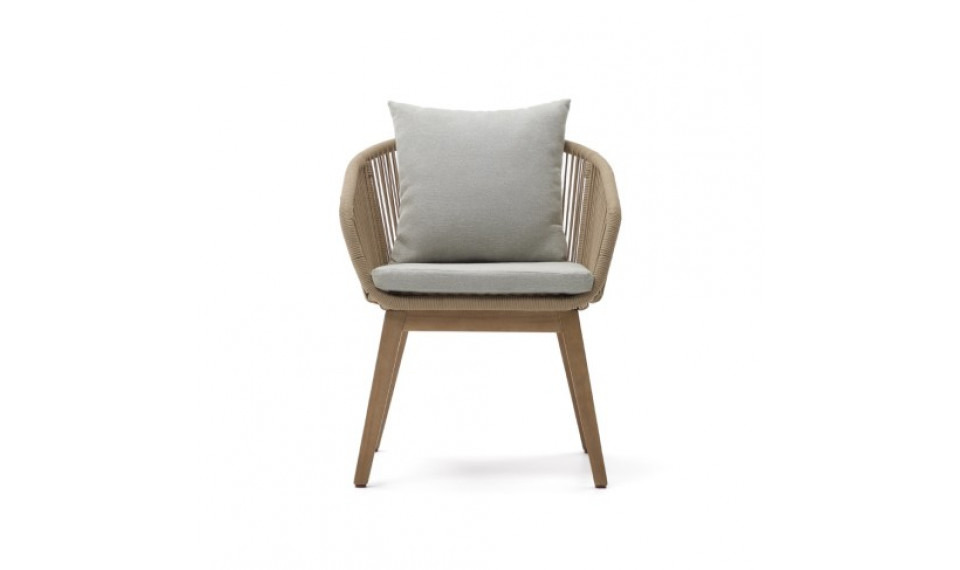 Portalo aiatool Natural | Terrass | ZIPhome.ee pilt 2