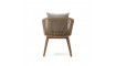 Portalo aiatool Natural | Terrass | ZIPhome.ee pilt 5