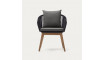 Portalo aiatool Balck | 100% kvaliteet Portalo aiatool Balck | Terrass | ZIPhome.ee pilt 2