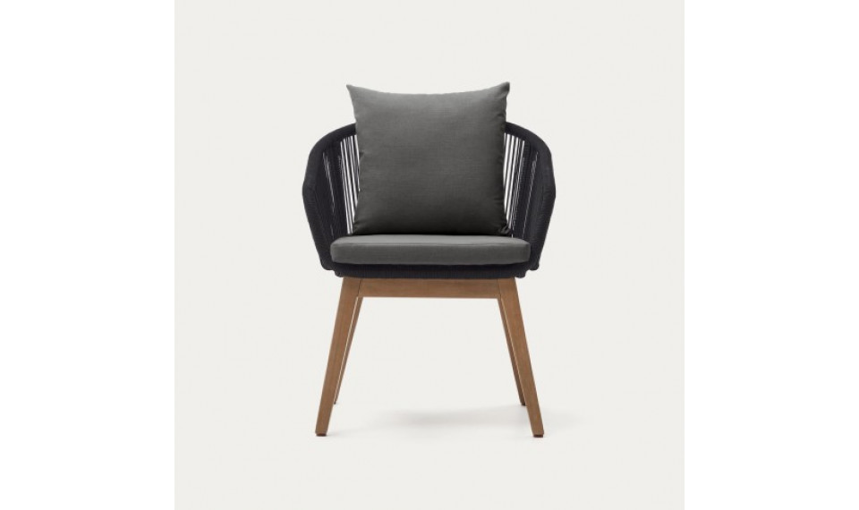 Portalo aiatool Balck | Terrass | ZIPhome.ee pilt 2