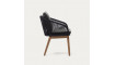 Portalo aiatool Balck | 100% kvaliteet Portalo aiatool Balck | Terrass | ZIPhome.ee pilt 3