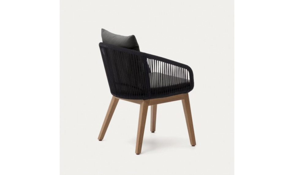 Portalo aiatool Balck | Terrass | ZIPhome.ee pilt 4