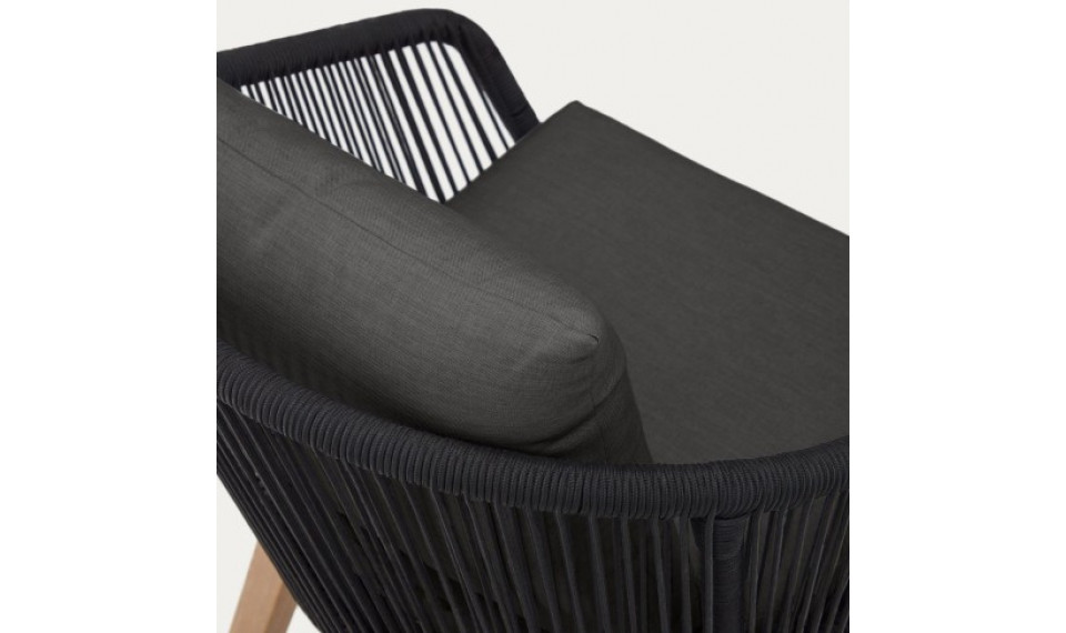 Portalo aiatool Balck | Terrass | ZIPhome.ee pilt 6