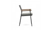 Bona tool Black | Terrass | ZIPhome.ee pilt 2