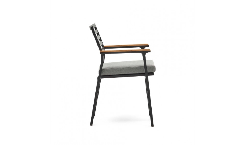 Bona tool Black | Terrass | ZIPhome.ee pilt 2