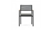 Bona tool Black | Terrass | ZIPhome.ee pilt 3