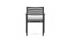 Bona tool Black | Terrass | ZIPhome.ee pilt 4
