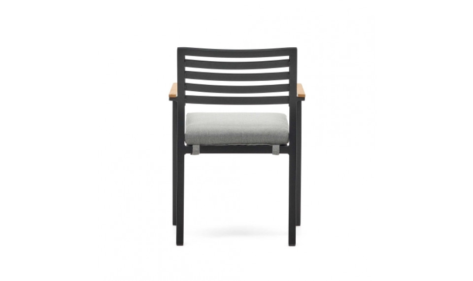 Bona tool Black | Terrass | ZIPhome.ee pilt 4