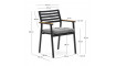 Bona tool Black | Terrass | ZIPhome.ee pilt 5