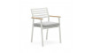Bona tool White | 100% kvaliteet Bona tool White | Terrass | ZIPhome.ee pilt 1