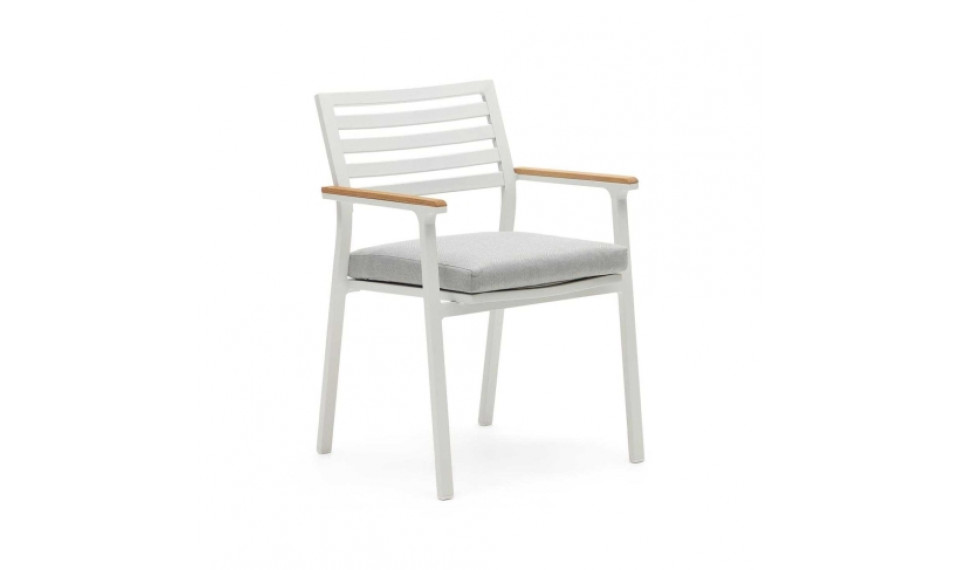 Bona tool White | Terrass | ZIPhome.ee pilt 1