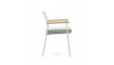 Bona tool White | 100% kvaliteet Bona tool White | Terrass | ZIPhome.ee pilt 2