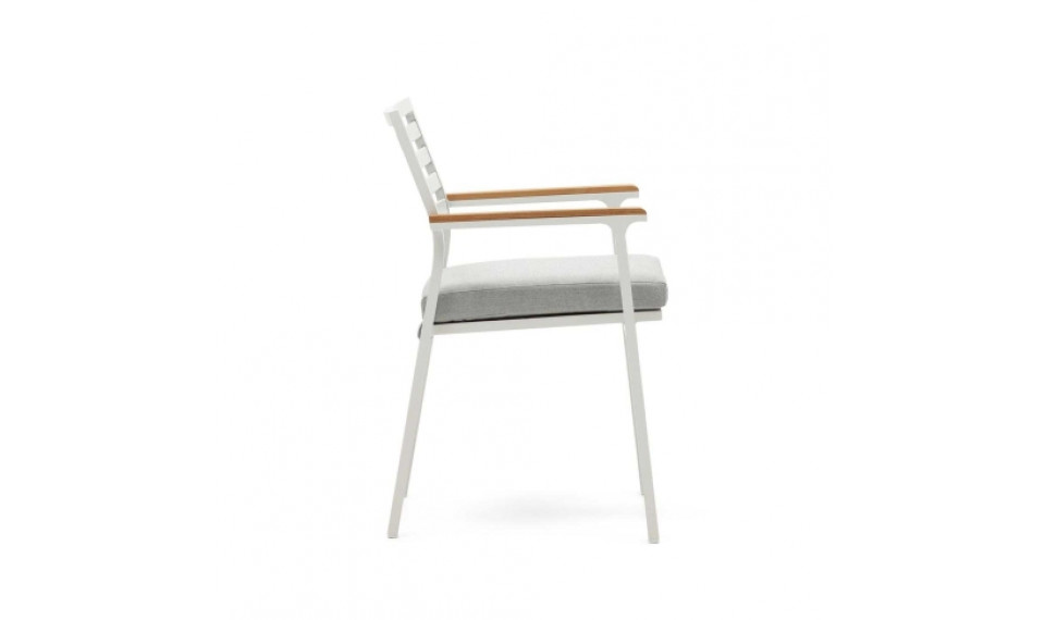 Bona tool White | Terrass | ZIPhome.ee pilt 2