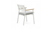 Bona tool White | 100% kvaliteet Bona tool White | Terrass | ZIPhome.ee pilt 3