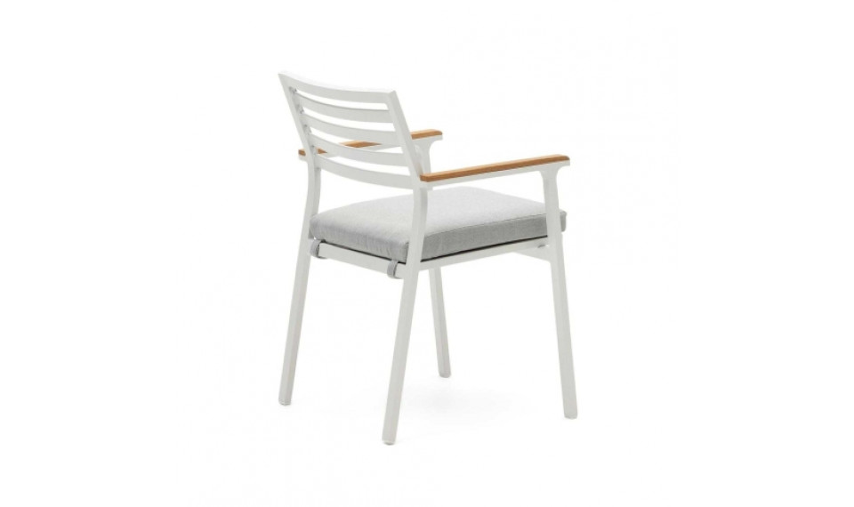 Bona tool White | Terrass | ZIPhome.ee pilt 3