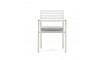 Bona tool White | 100% kvaliteet Bona tool White | Terrass | ZIPhome.ee pilt 4