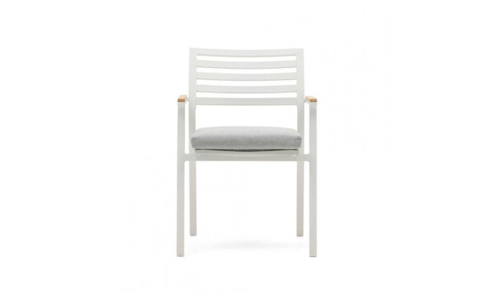 Bona tool White | Terrass | ZIPhome.ee pilt 4