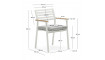 Bona tool White | 100% kvaliteet Bona tool White | Terrass | ZIPhome.ee pilt 5