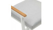 Bona tool White | 100% kvaliteet Bona tool White | Terrass | ZIPhome.ee pilt 6