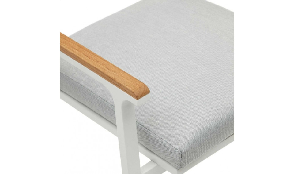 Bona tool White | Terrass | ZIPhome.ee pilt 6