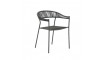 Futadera tool Grey | 100% Quality Futadera tool Grey | Terrass | ZIPhome.ee image 1