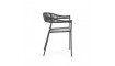 Futadera tool Grey | 100% Quality Futadera tool Grey | Terrass | ZIPhome.ee image 2