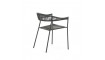 Futadera tool Grey | 100% Quality Futadera tool Grey | Terrass | ZIPhome.ee image 3
