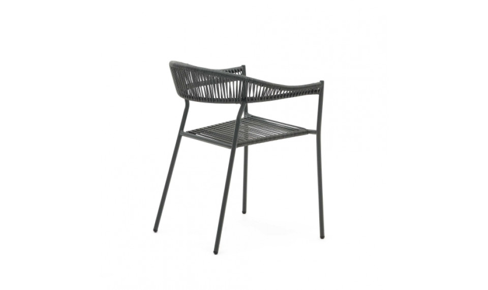 Futadera tool Grey | Terrass | ZIPhome.ee image 3