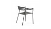 Futadera tool Grey | 100% Quality Futadera tool Grey | Terrass | ZIPhome.ee image 4