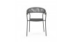 Futadera tool Grey | 100% Quality Futadera tool Grey | Terrass | ZIPhome.ee image 5