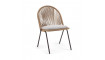 Shann tool beige | 100% Quality Shann tool beige | Terrass | ZIPhome.ee image 1