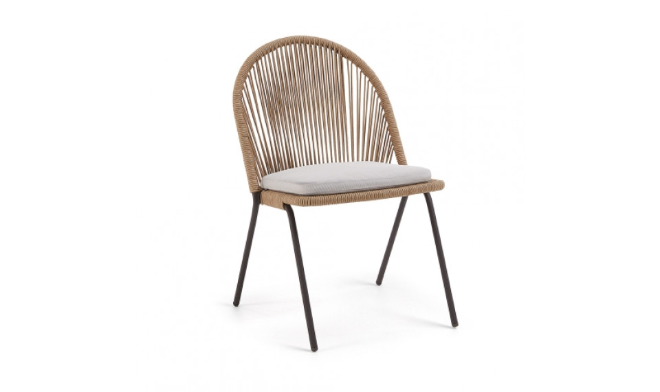 Shann tool beige | Terrass | ZIPhome.ee image 1