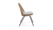 Shann tool beige | 100% Quality Shann tool beige | Terrass | ZIPhome.ee image 2