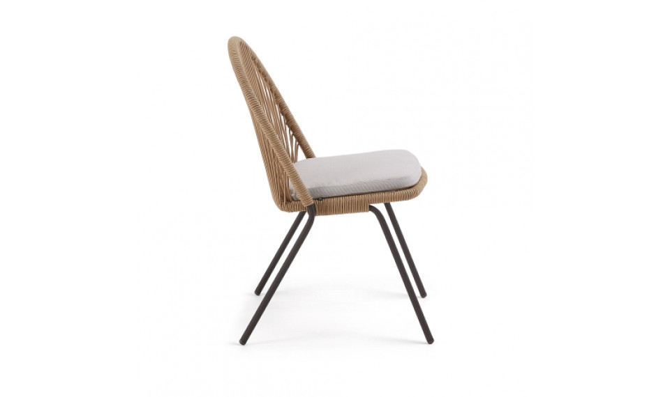 Shann tool beige | Terrass | ZIPhome.ee image 2
