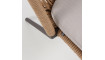 Shann tool beige | 100% Quality Shann tool beige | Terrass | ZIPhome.ee image 4