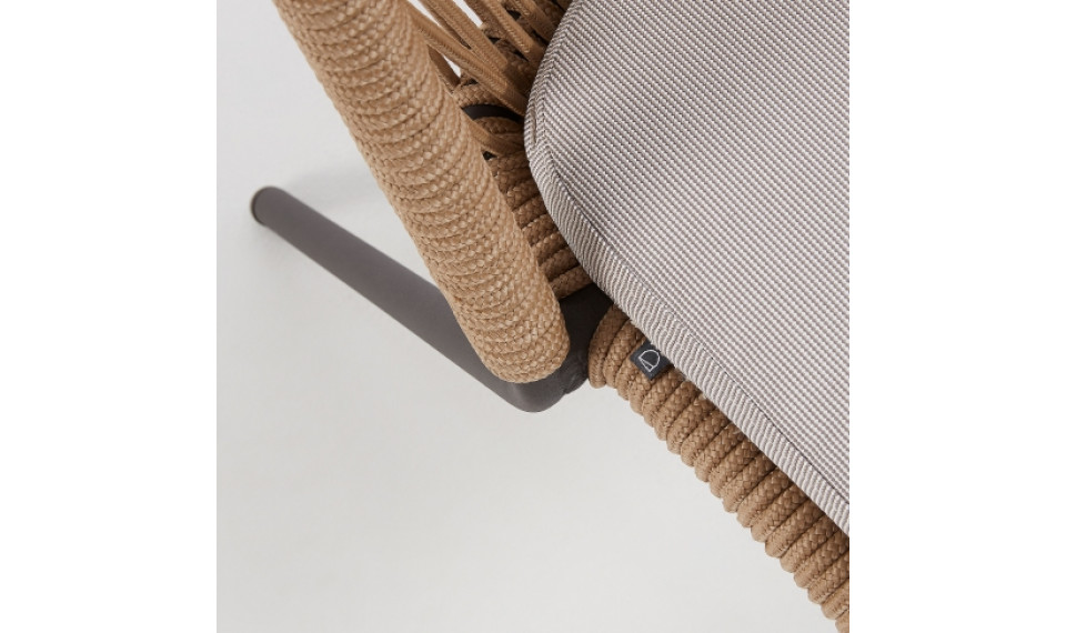 Shann tool beige | Terrass | ZIPhome.ee image 4