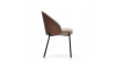 Eamy tool Light brown | Toolid ja tugitoolid | ZIPhome.ee pilt 2